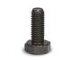 View Clutch Flywheel Bolt Full-Sized Product Image